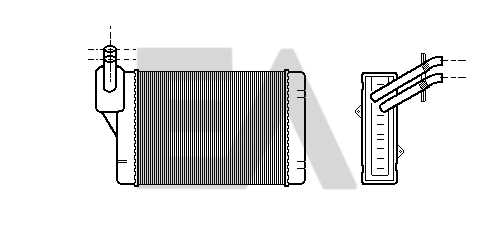 45C77004