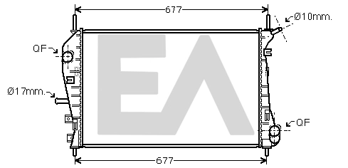 31R22126