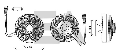 35C16D12