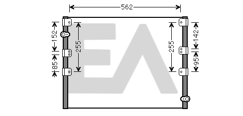 30C71031