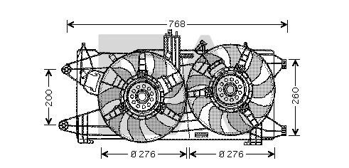 33V25018