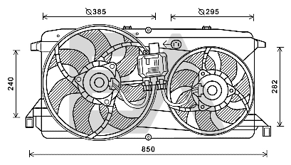 33V22059
