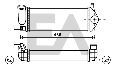 36A60039