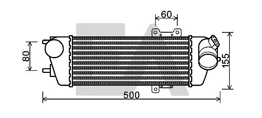 36A28017