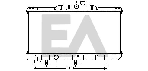 31R71053
