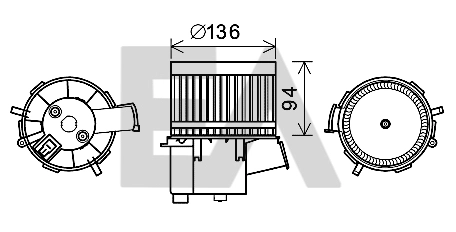 42A25020