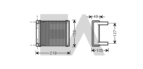 45C50020