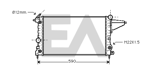 31R54073