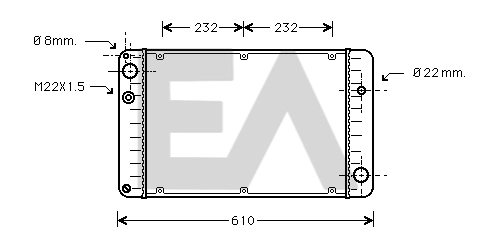 31R58003