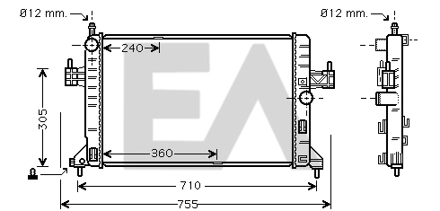 31R54107