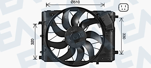 33V50025