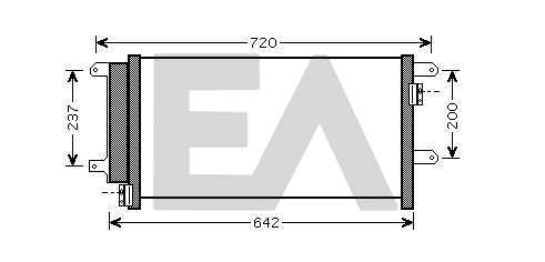30C30009