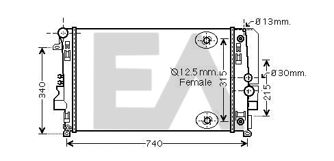 31R50182