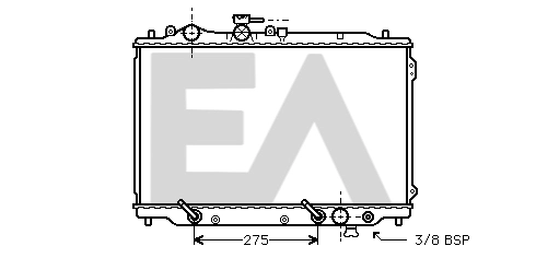 31R52019