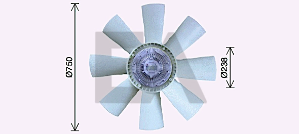 35C63C03