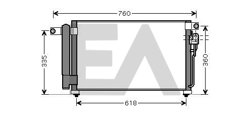30C36020