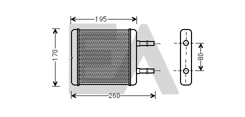 45C28022
