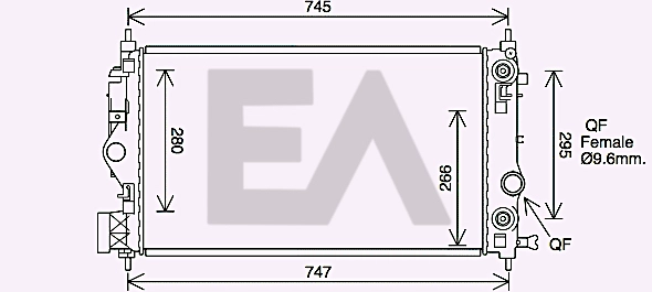 31R54144