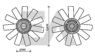 35C60C01