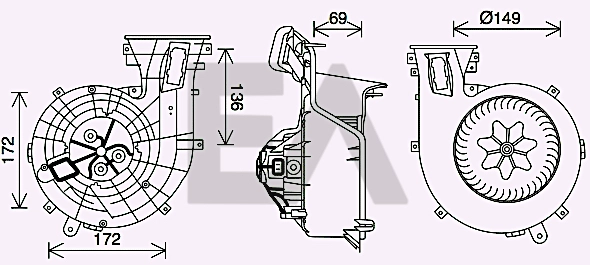 42A54027