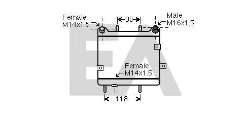 37G50025
