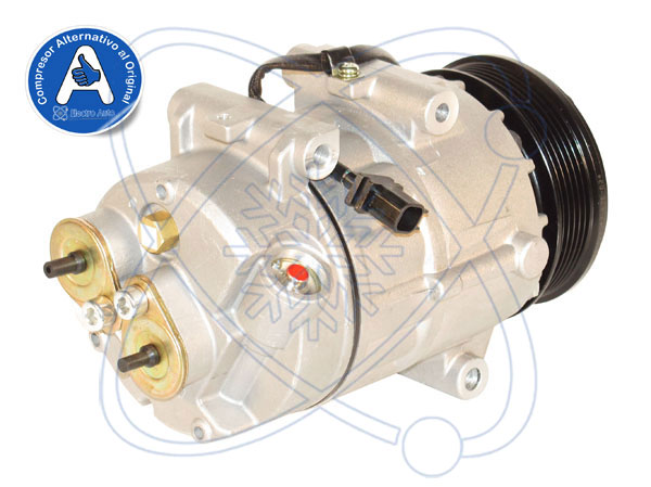 20V1042A