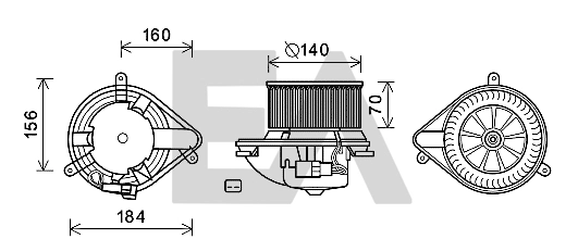 42A60004