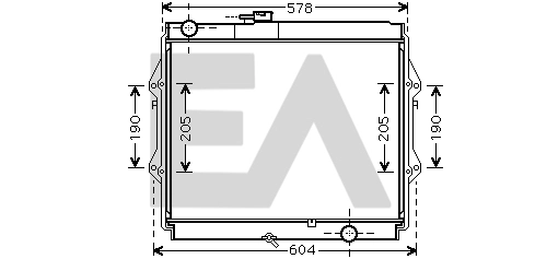 31R71319