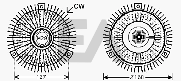 35C50D14