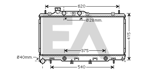 31R68037