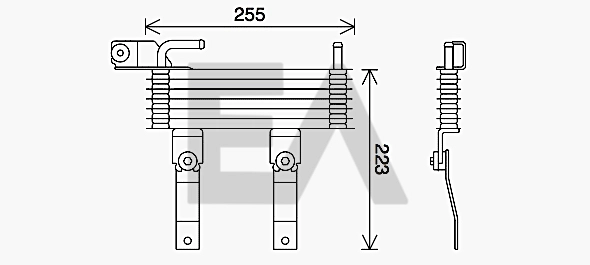254601F000