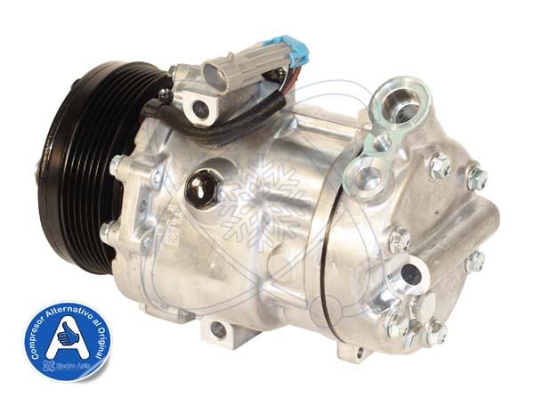 20A1440A