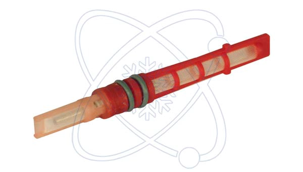 60C0015