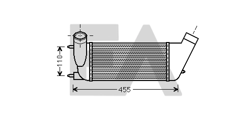 36A55025