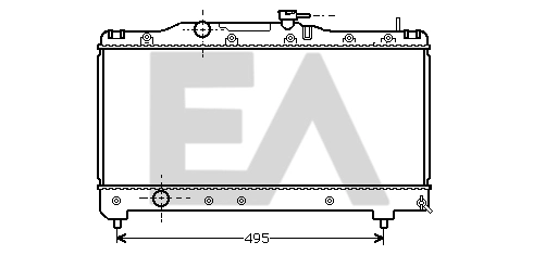 31R71062