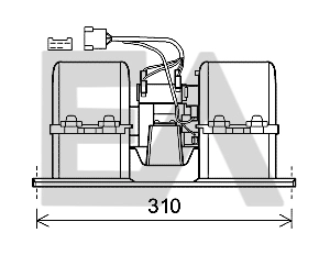 42A76002
