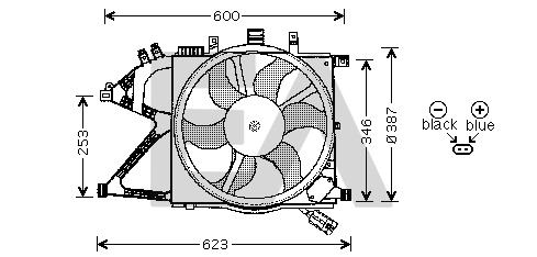 33V54006