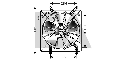 33V26010