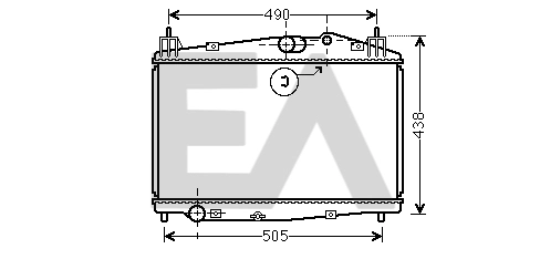 31R52105
