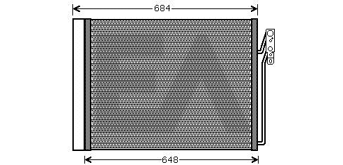 30C05015