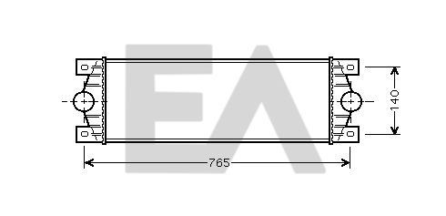 36A60024