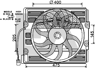 33V07020
