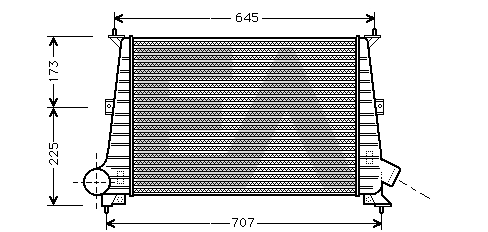 36A62003