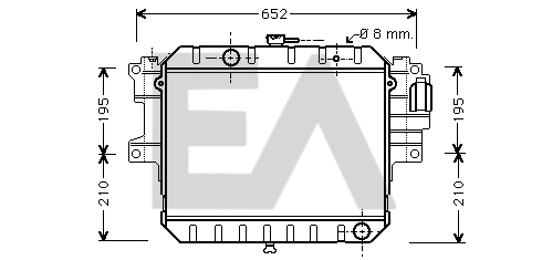 31R19024