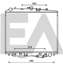 31R29006