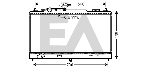 31R52099