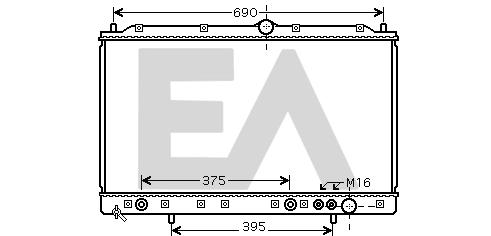 31R51033
