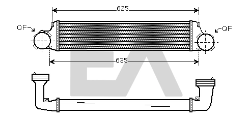 36A07004