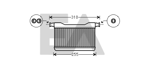 45C07012