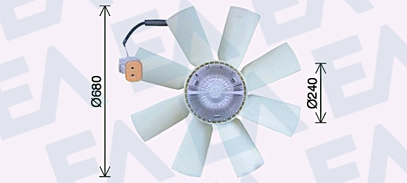 35C63C06